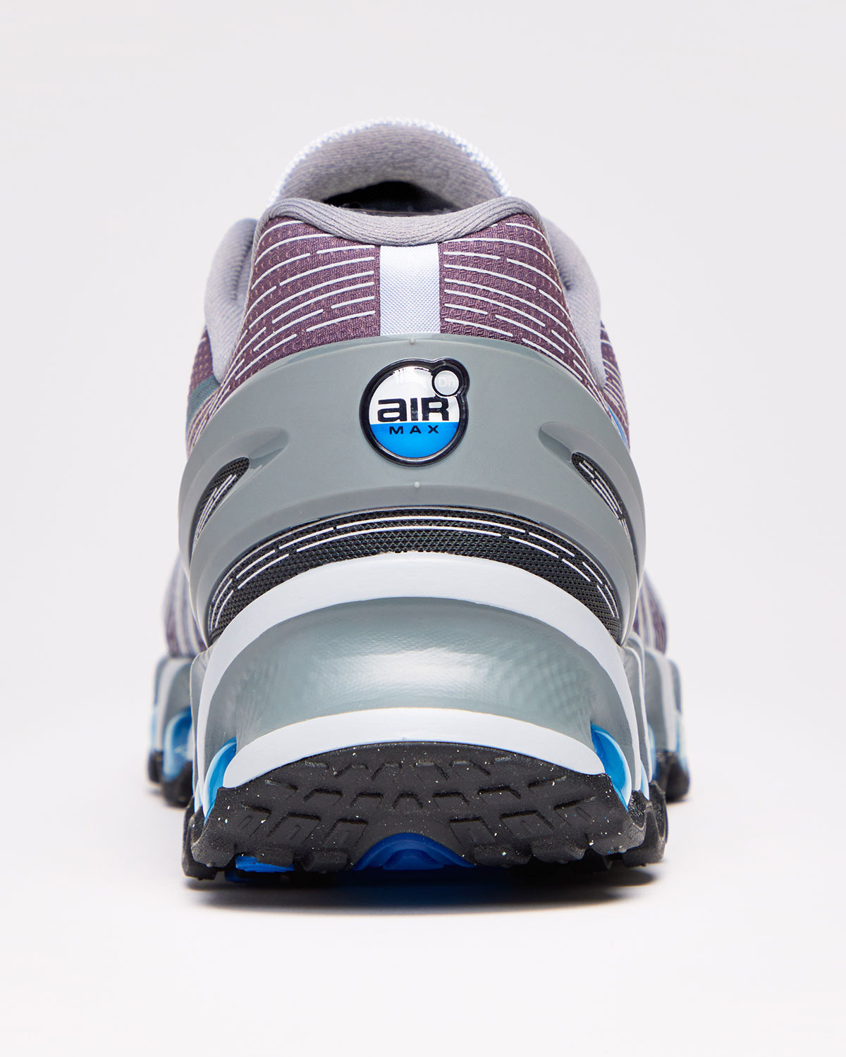 Bettergiftshop Nike Air Max Dn8 Ib7455 012 2
