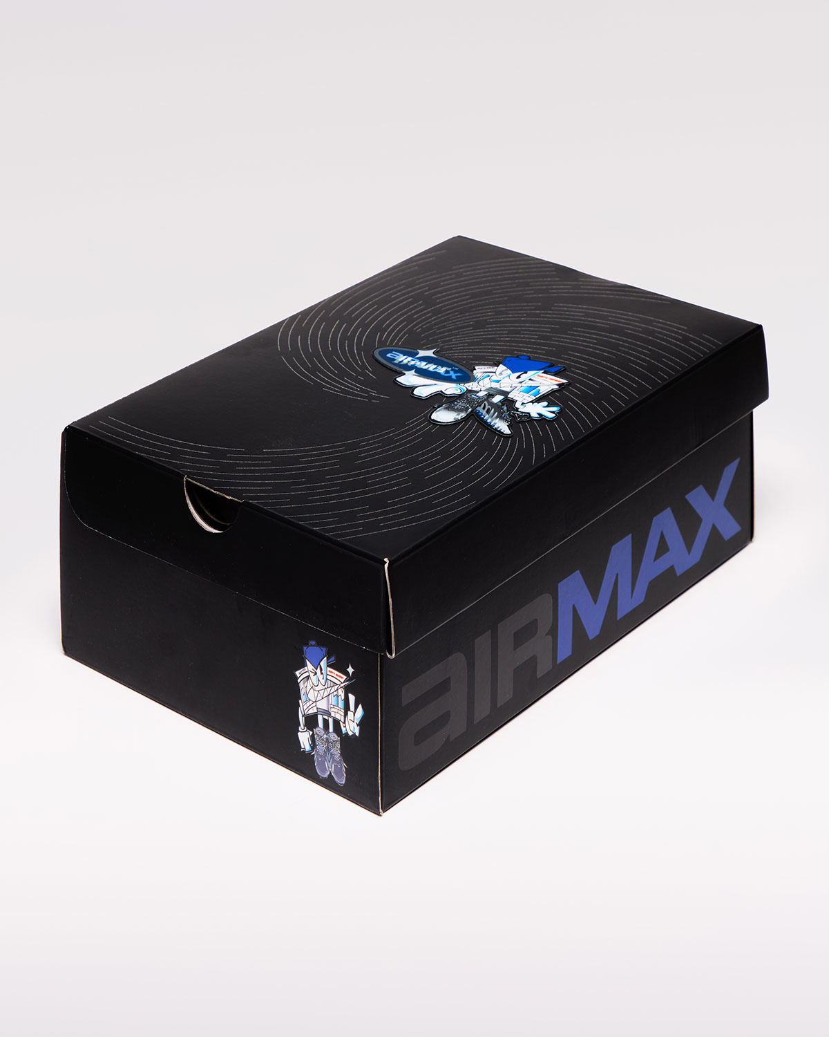 Bettergiftshop Nike Air Max Dn8 Ib7455 012 3