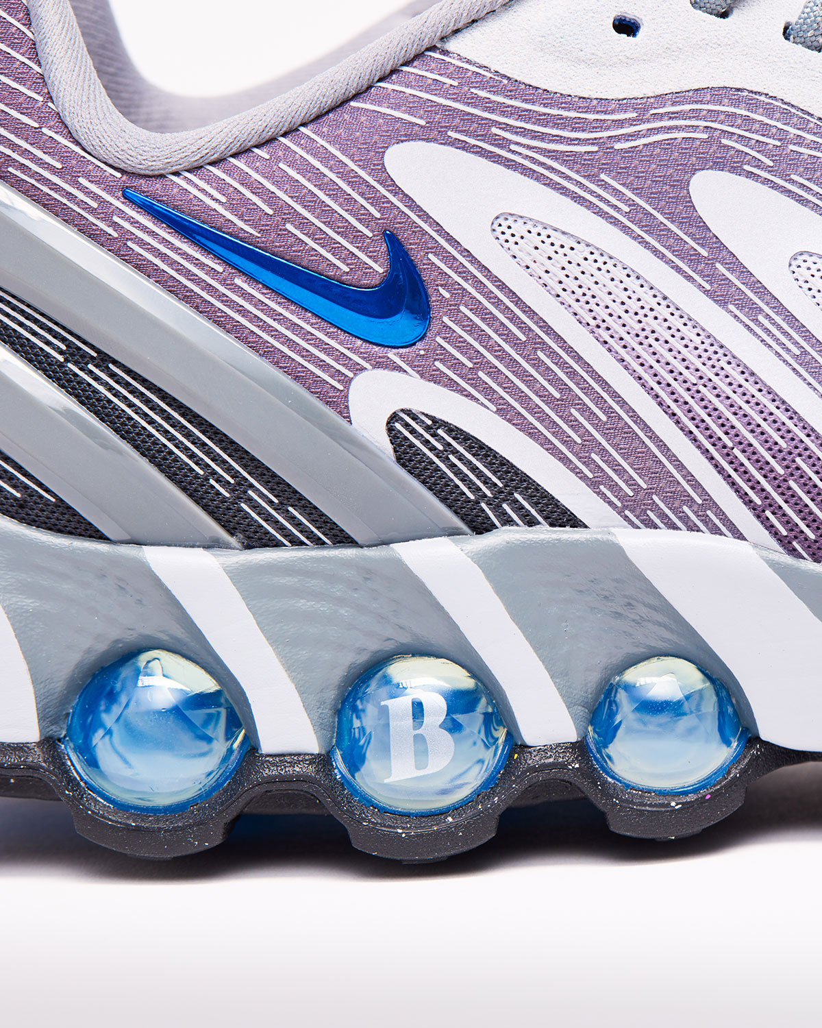 Bettergiftshop Nike Air Max Dn8 Ib7455 012 4