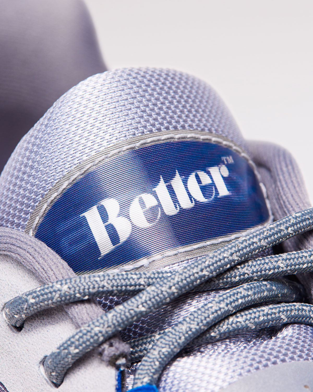 Bettergiftshop Nike Air Max Dn8 Ib7455 012 5