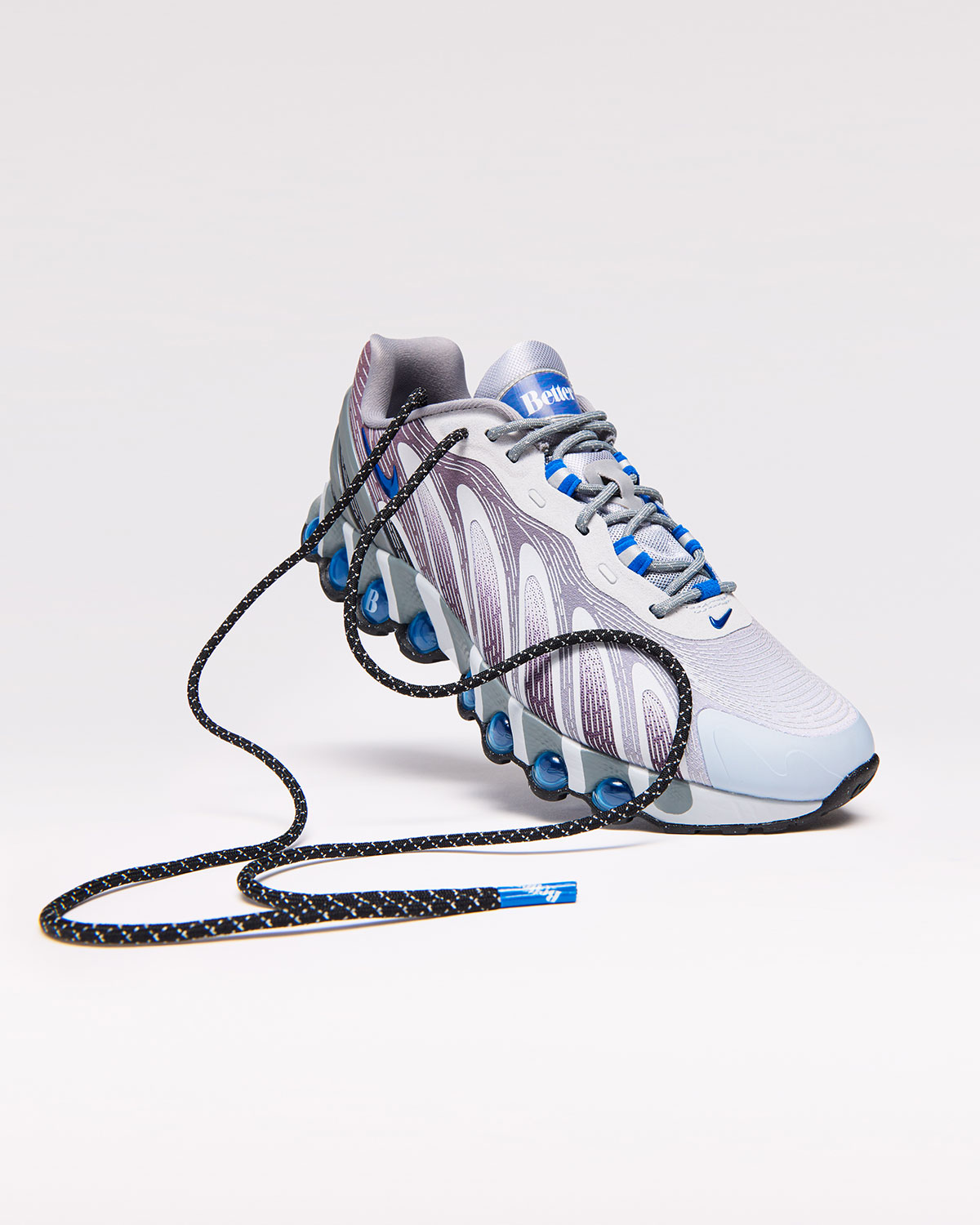 Bettergiftshop Nike Air Max Dn8 Ib7455 012 6
