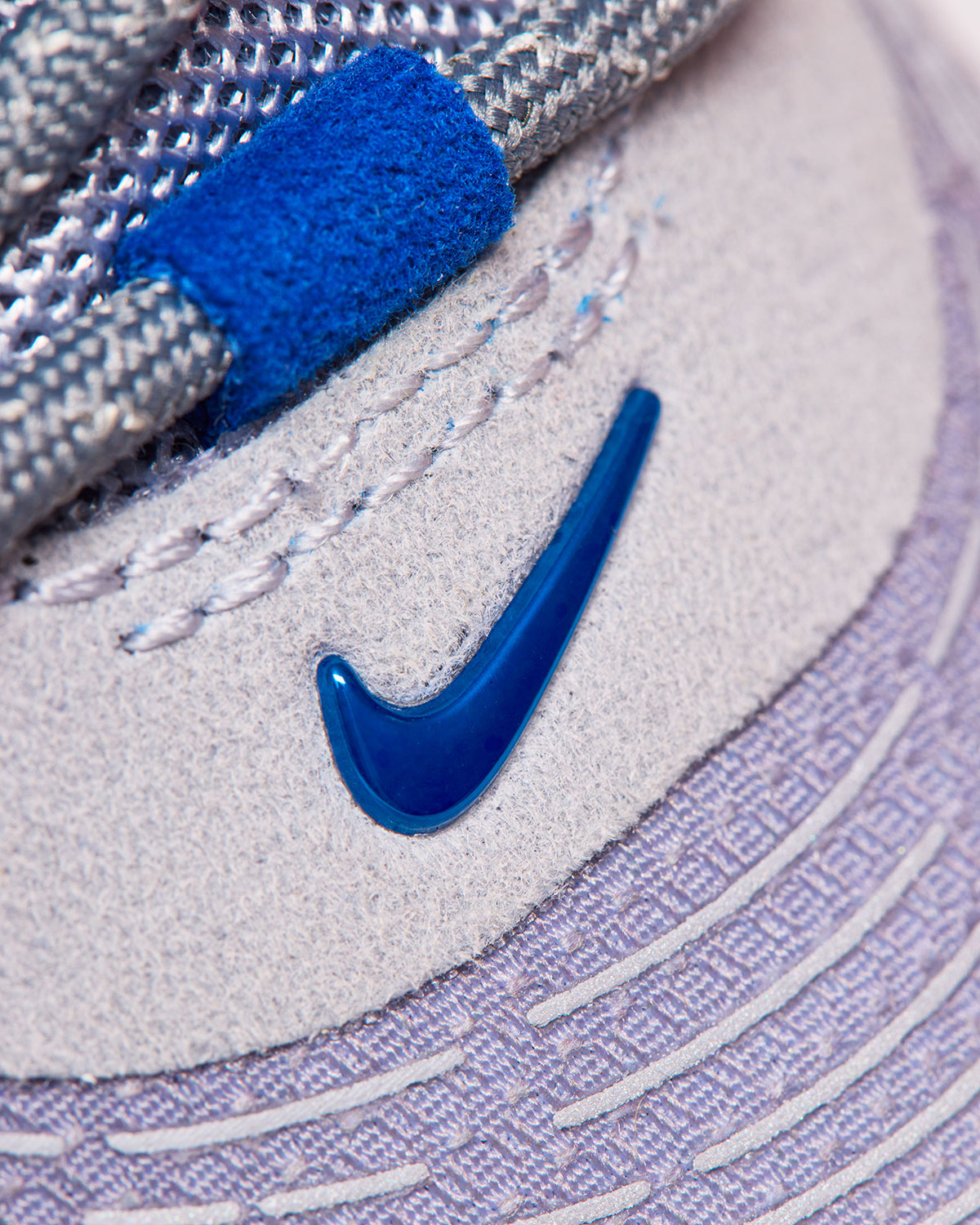 Bettergiftshop Nike Air Max Dn8 Ib7455 012 7