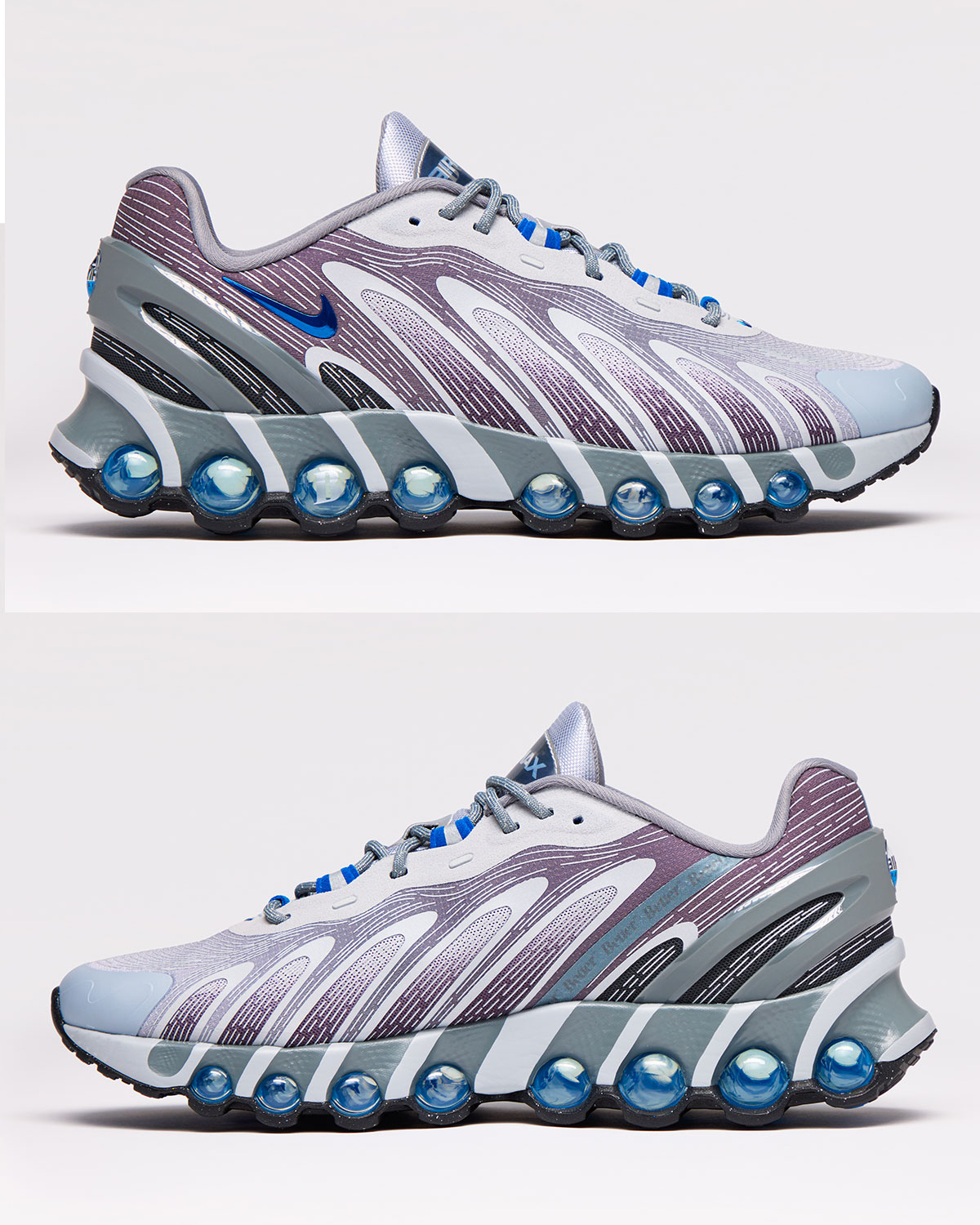 Bettergiftshop Nike Air Max Dn8 Ib7455 012 9