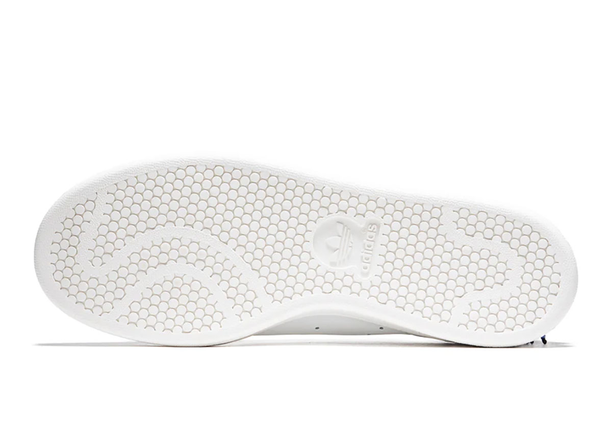 Clot Adidas Stan Smith Beaded Jr0022 4