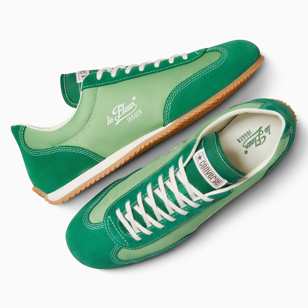 Converse Coach Jogger A16192c 1