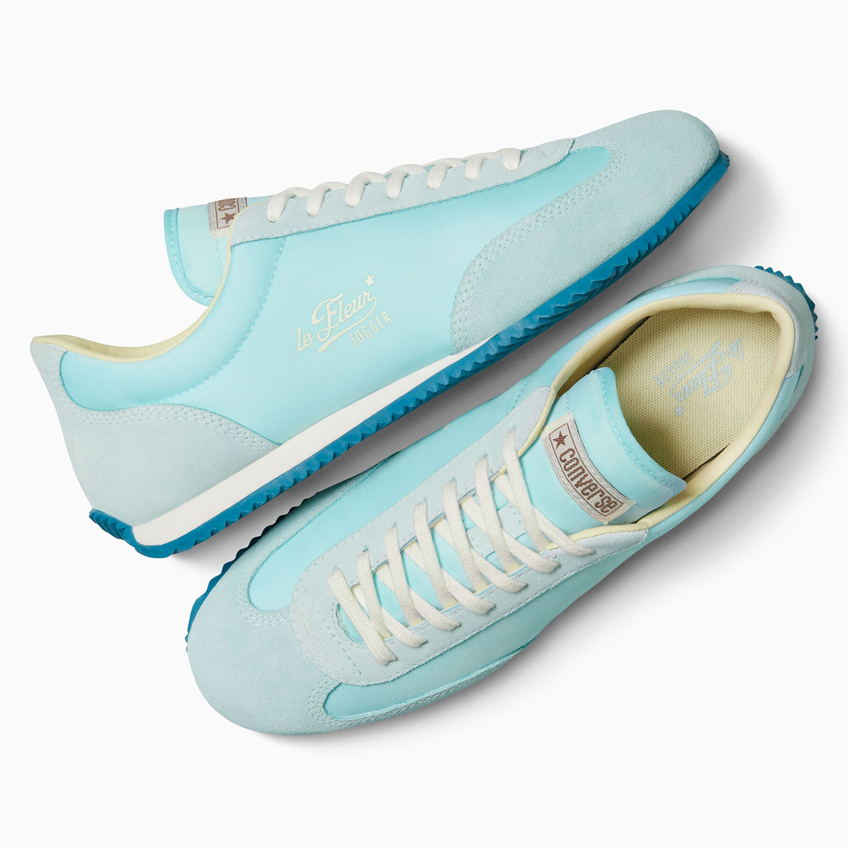 Converse Coach Jogger A16262c 1