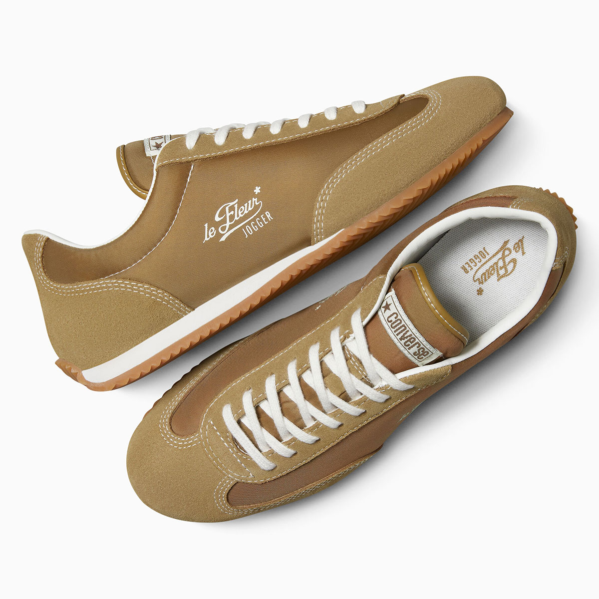Converse Coach Jogger A16299c 1