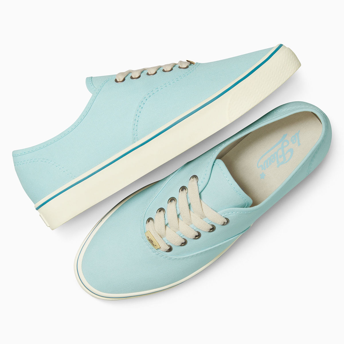 Converse Naut 1 A16304c 1
