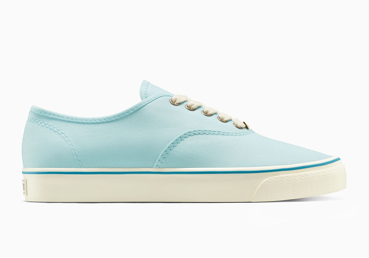 Converse Naut 1 A16304c