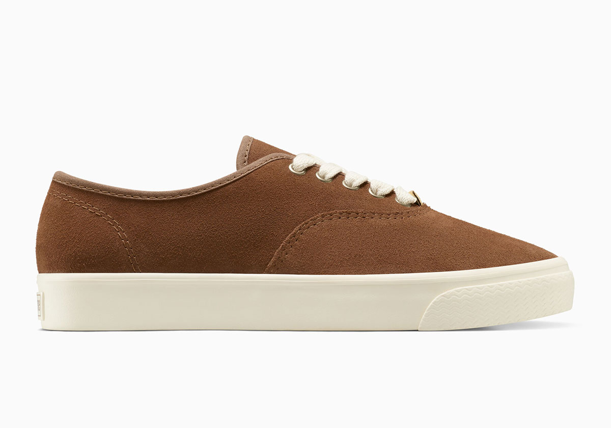 Converse Naut 1 A16305c 1