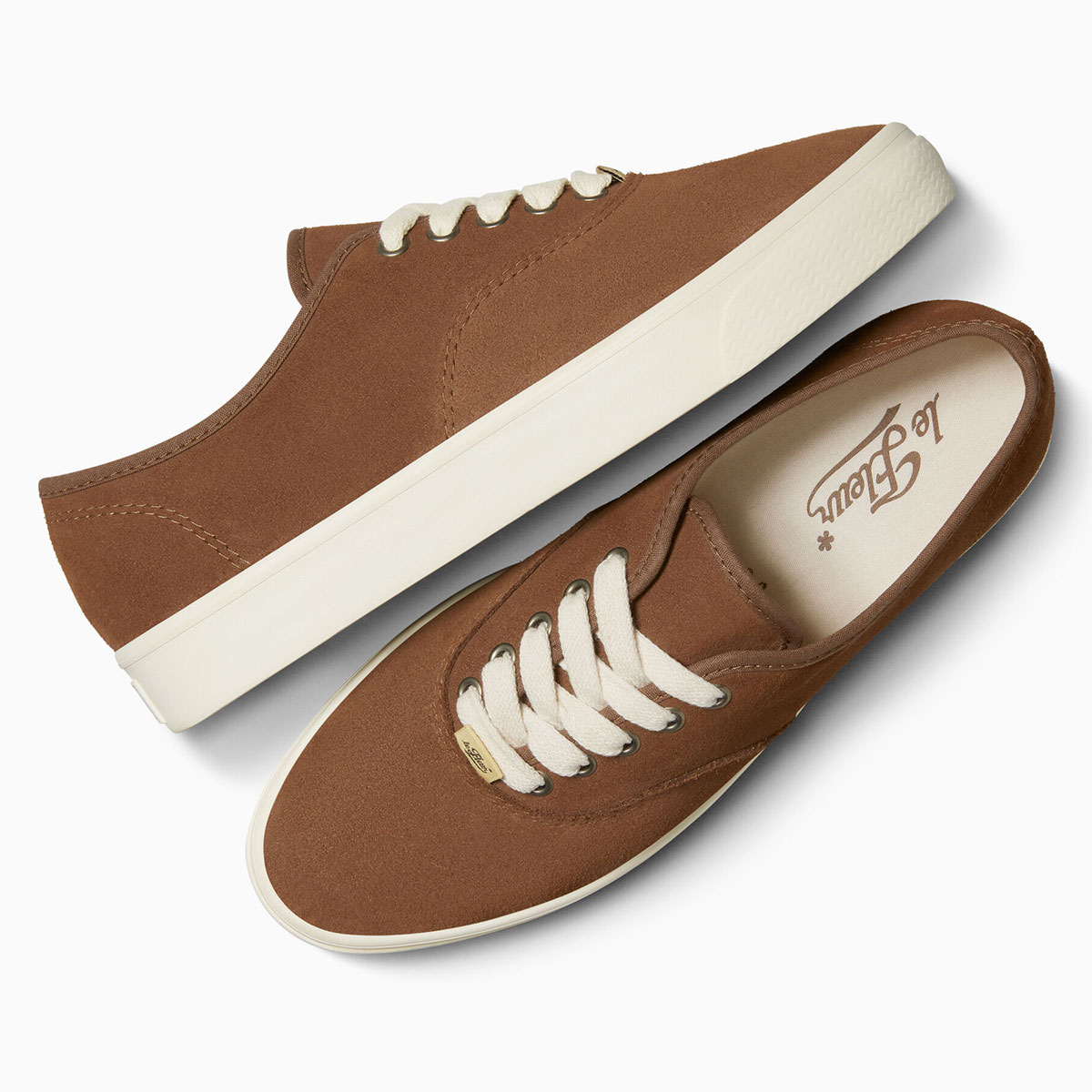 Converse Naut 1 A16305c