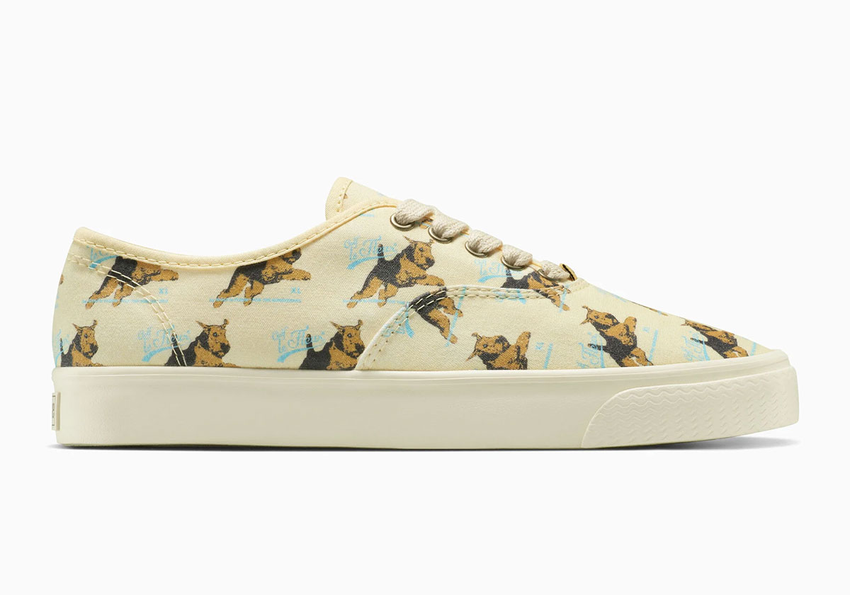 Converse Naut 1 A16307c 1