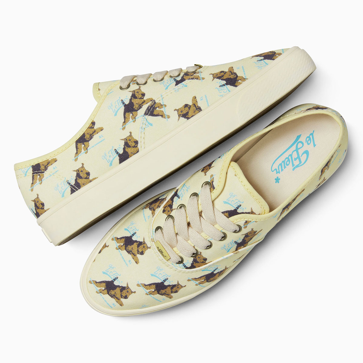 Converse Naut 1 A16307c