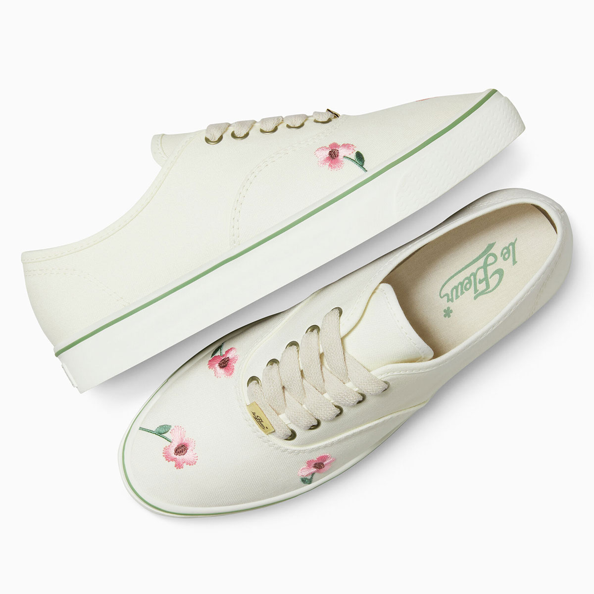 Converse Naut 1 A16308c 1