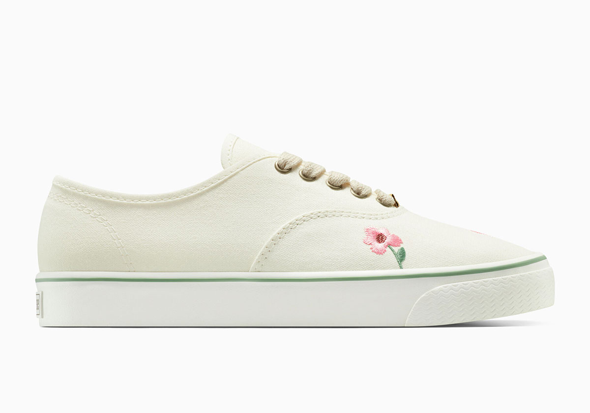 Converse Naut 1 A16308c