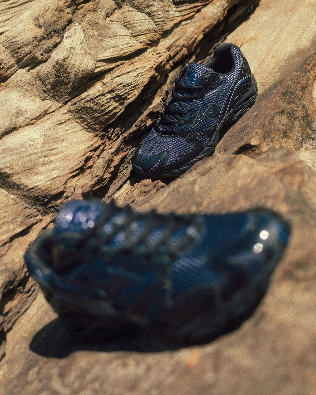 End Mizuno Wave Rider 10 Release Date 10