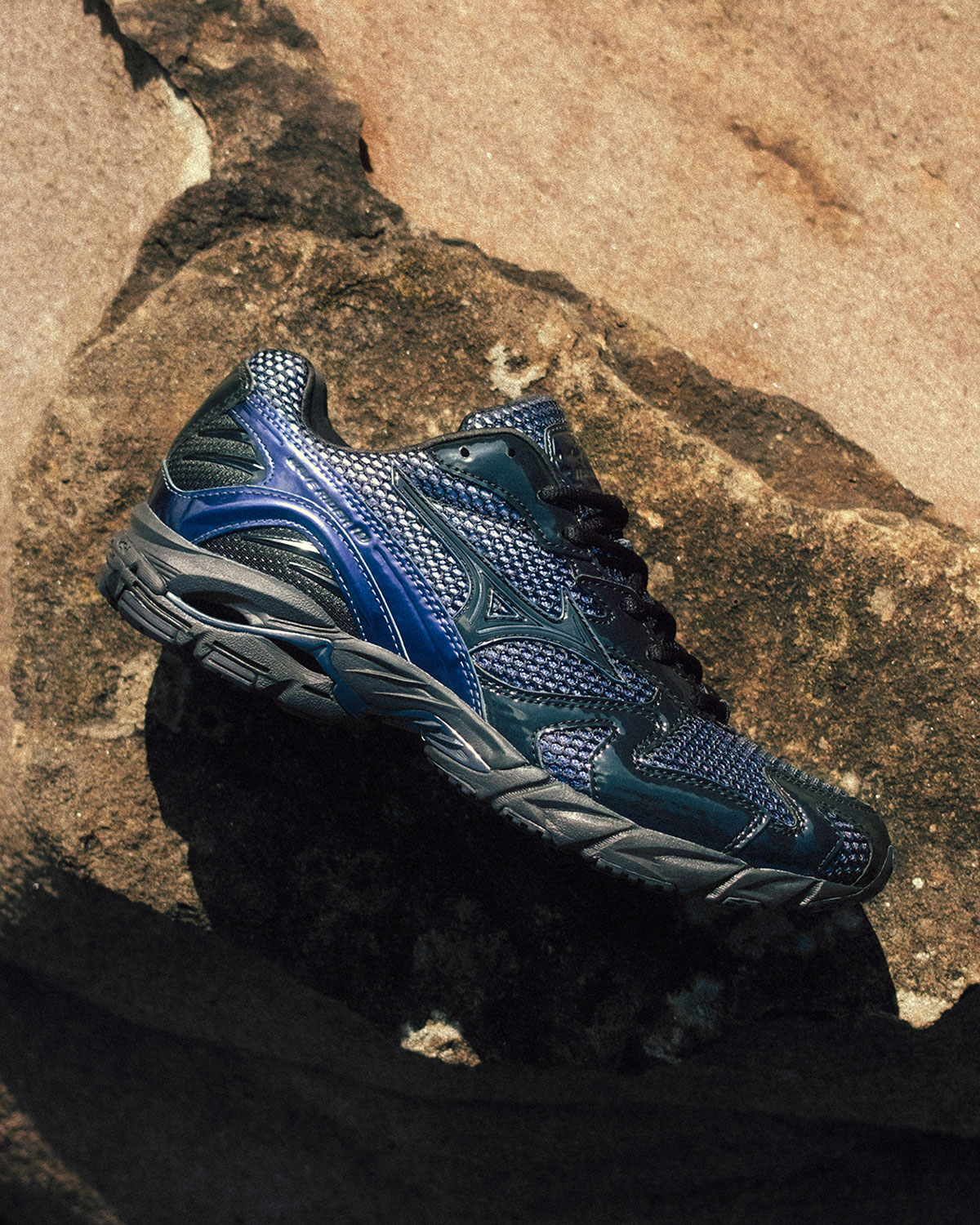End Mizuno Wave Rider 10 Release Date 8