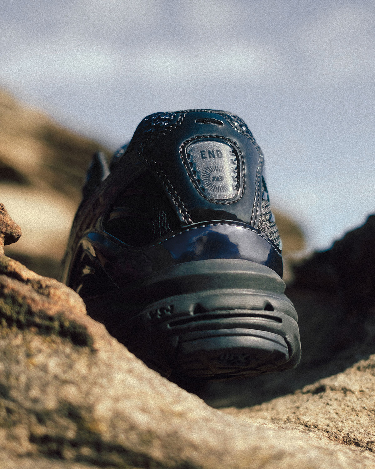 End Mizuno Wave Rider 10 Release Date 9