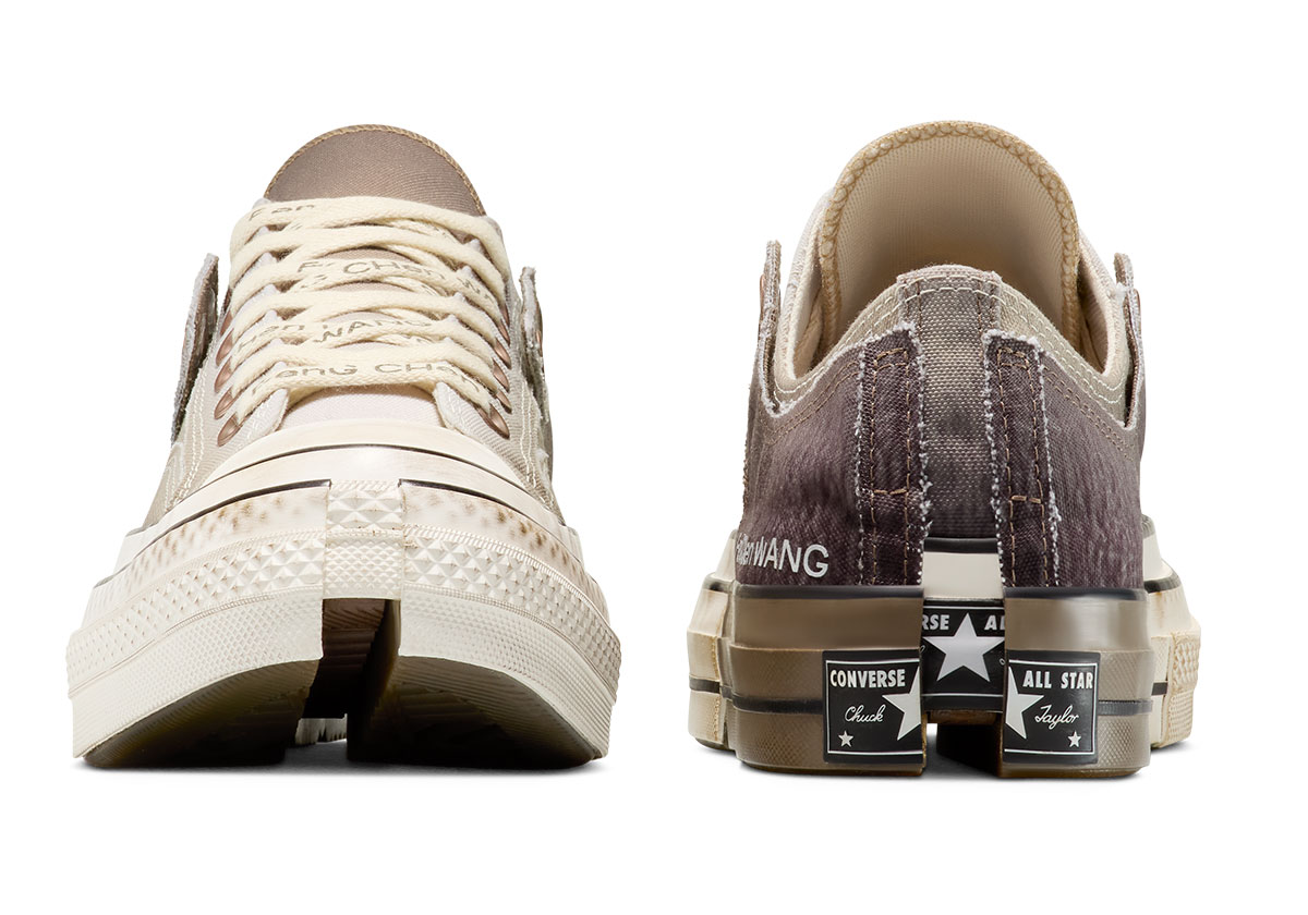 Feng Chen Wang Converse Chuck 70 A15741c 6