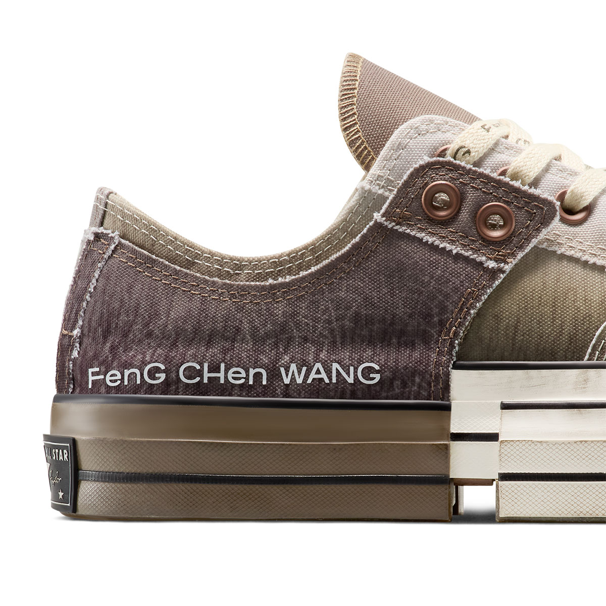 Feng Chen Wang Converse Chuck 70 A15741c 8