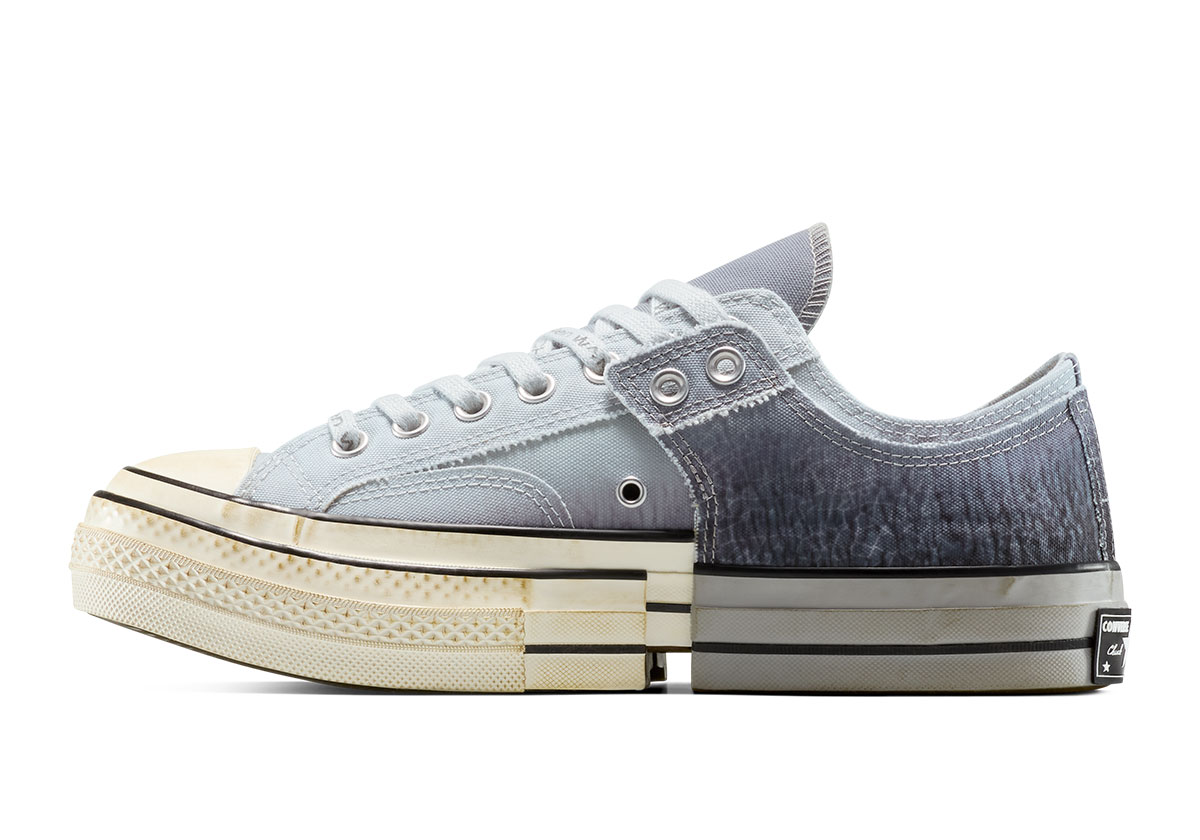 Feng Chen Wang Converse Chuck 70 A15742c 3