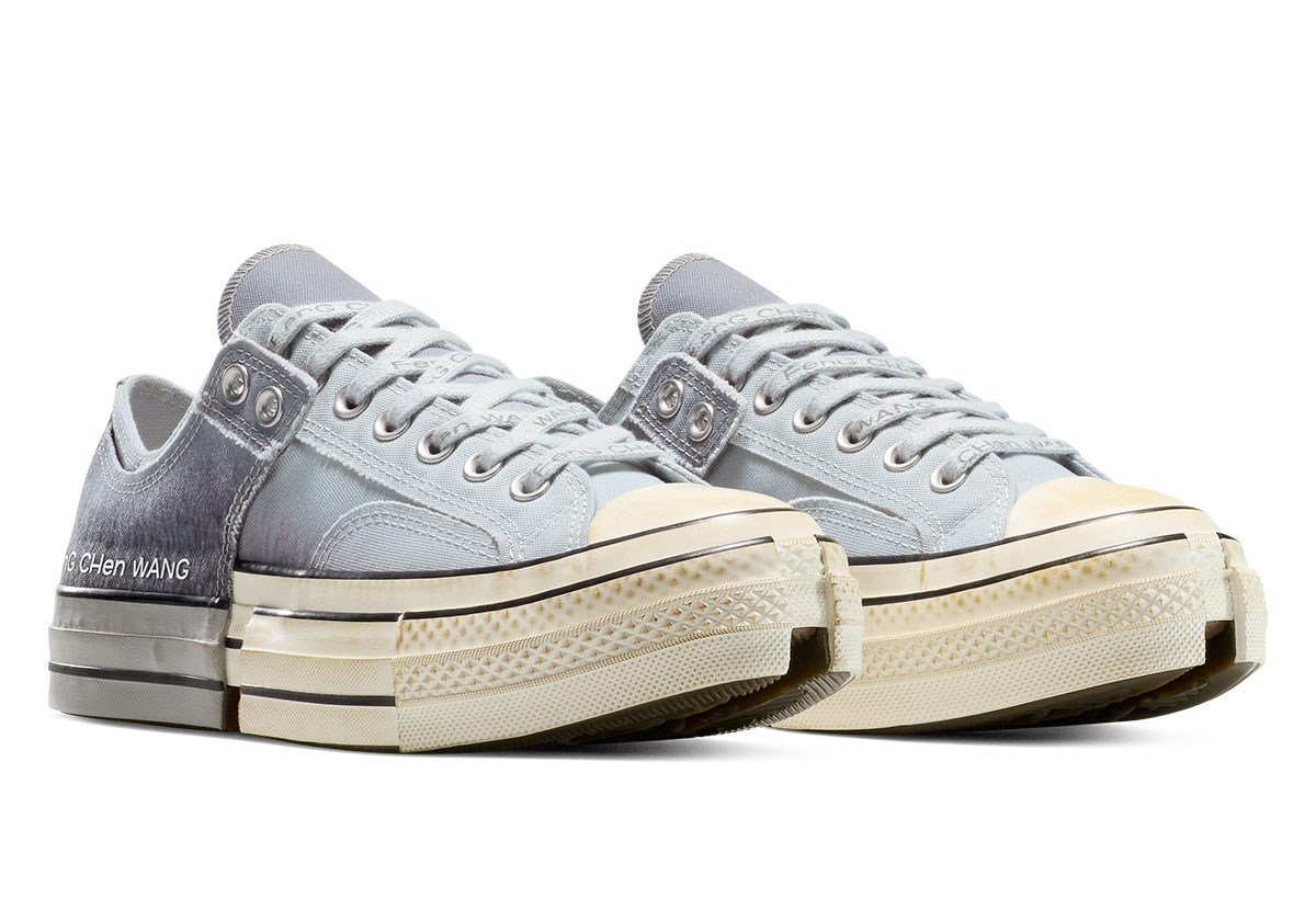 Feng Chen Wang Converse Chuck 70 A15742c 5
