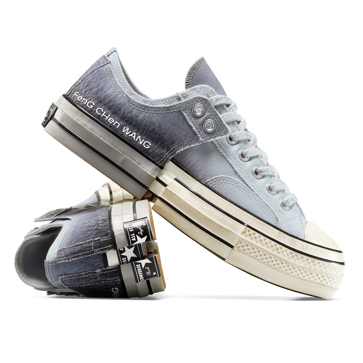 Feng Chen Wang Converse Chuck 70 A15742c 7