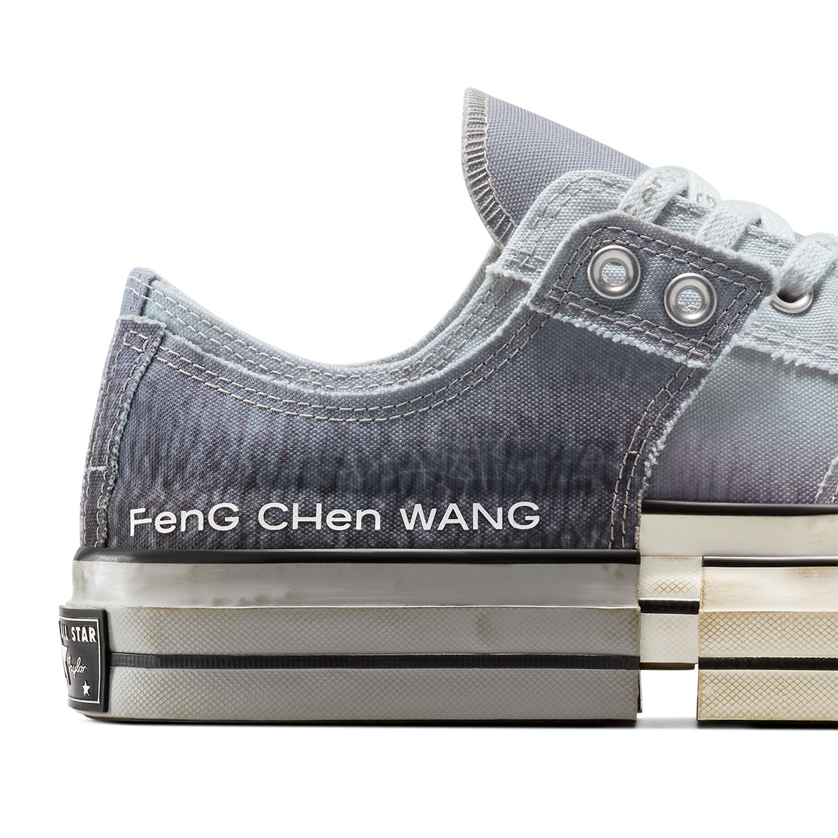 Feng Chen Wang Converse Chuck 70 A15742c 8
