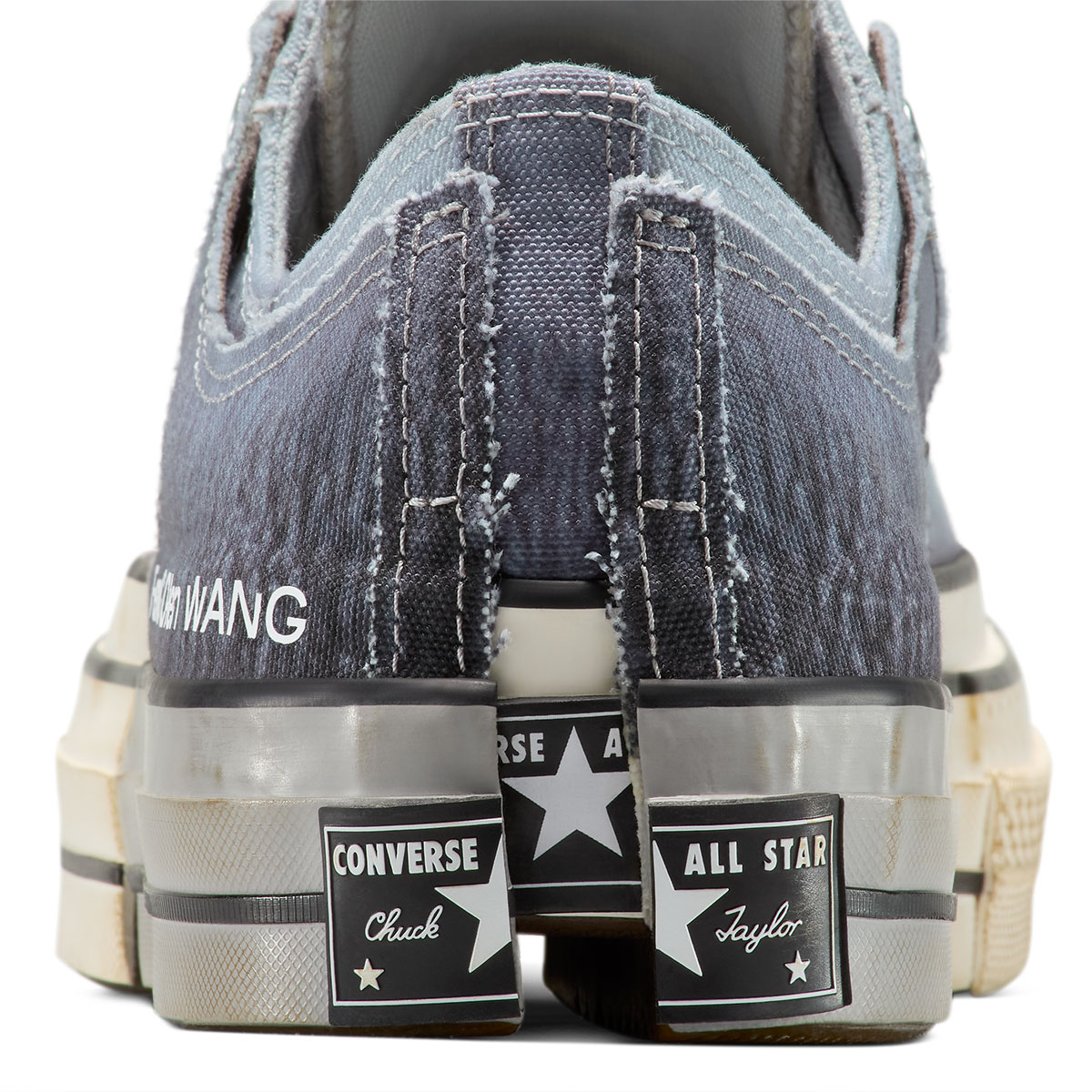 Feng Chen Wang Converse Chuck 70 A15742c 9