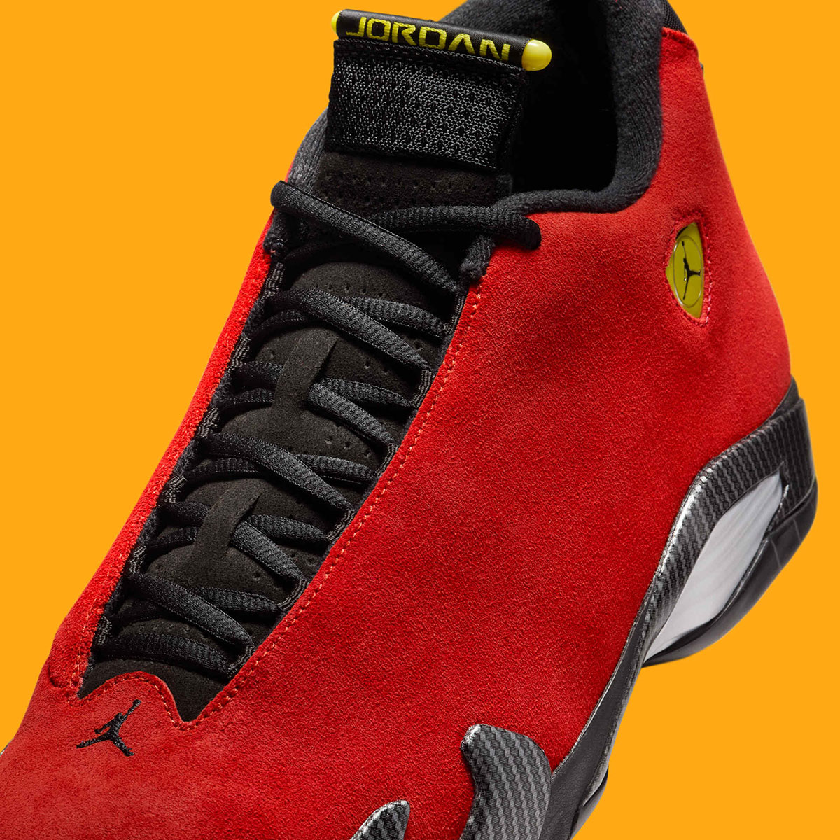 Ferrari Jordan 14 If5015 600 Official Images 4