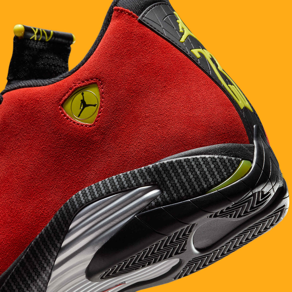 Ferrari Jordan 14 If5015 600 Official Images 6