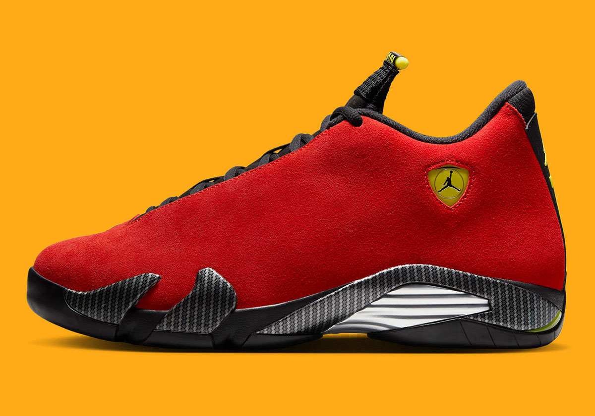 Ferrari Jordan 14 If5015 600 Official Images 8