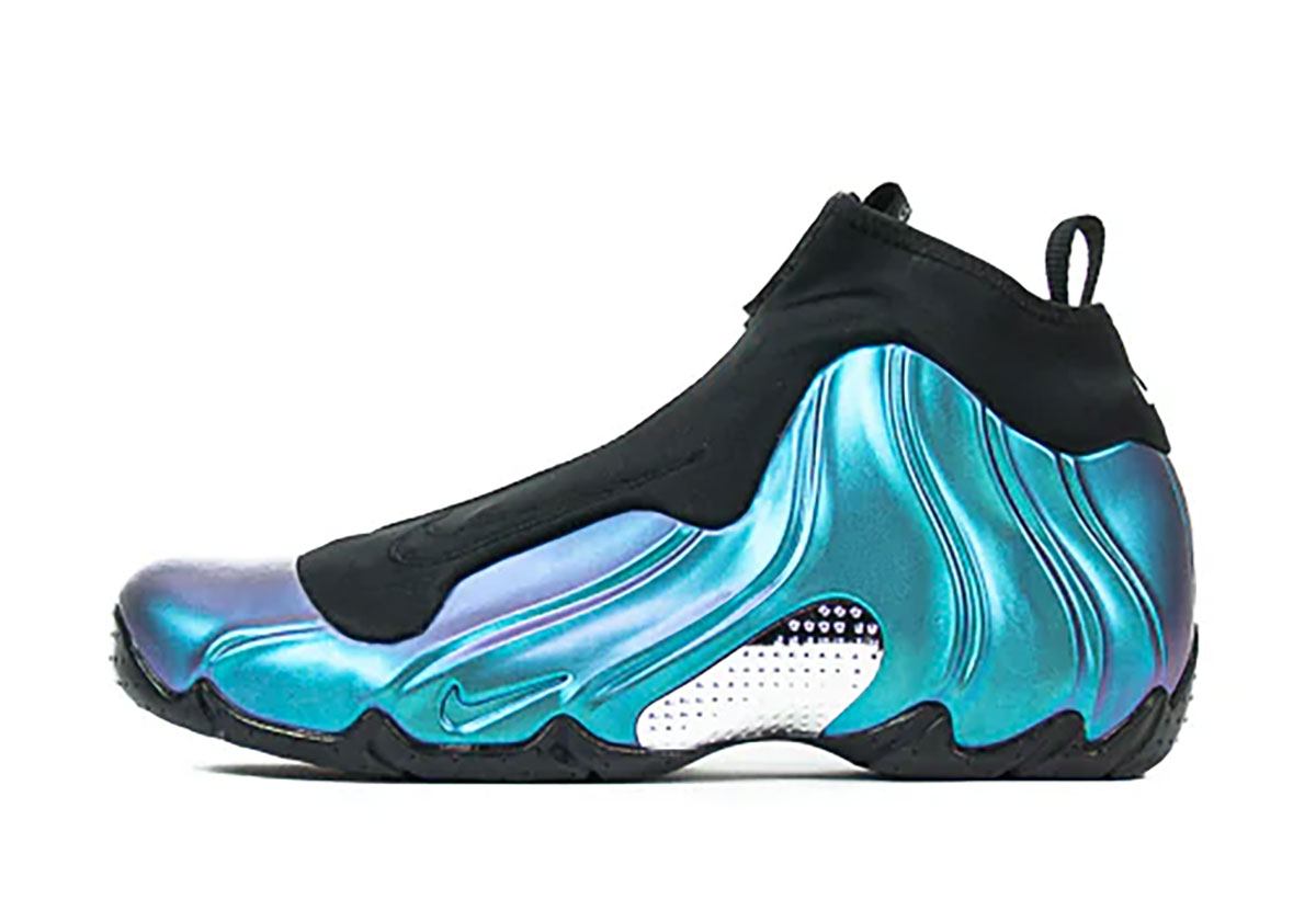 Flightposite Dusty Cactus 3