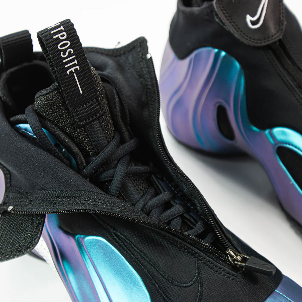 Flightposite Dusty Cactus 4