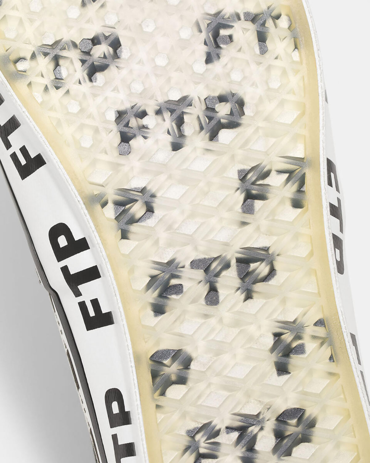Ftp Vans Otw Authentic 44 2