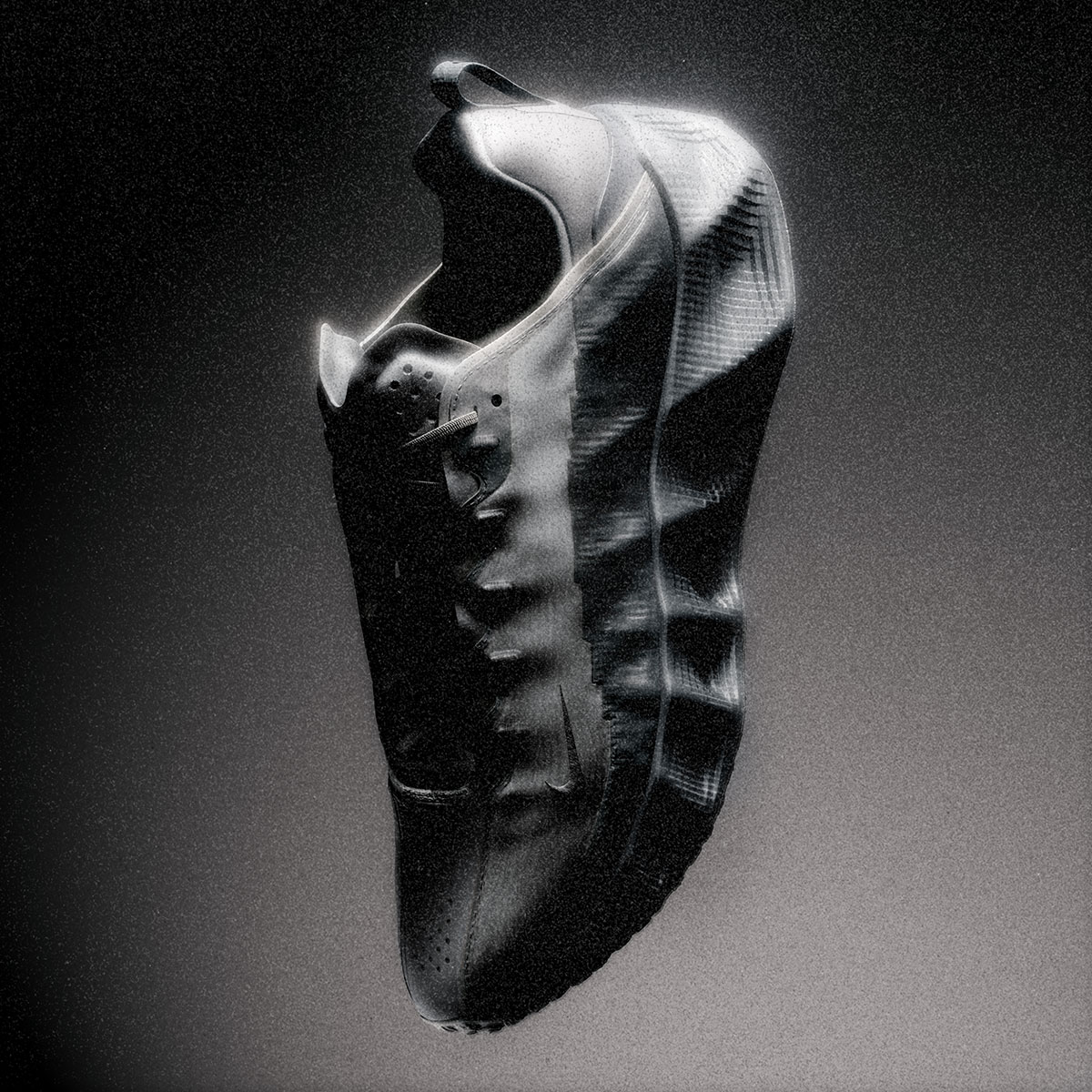 Hyein Seo Nike Ava Rover 9