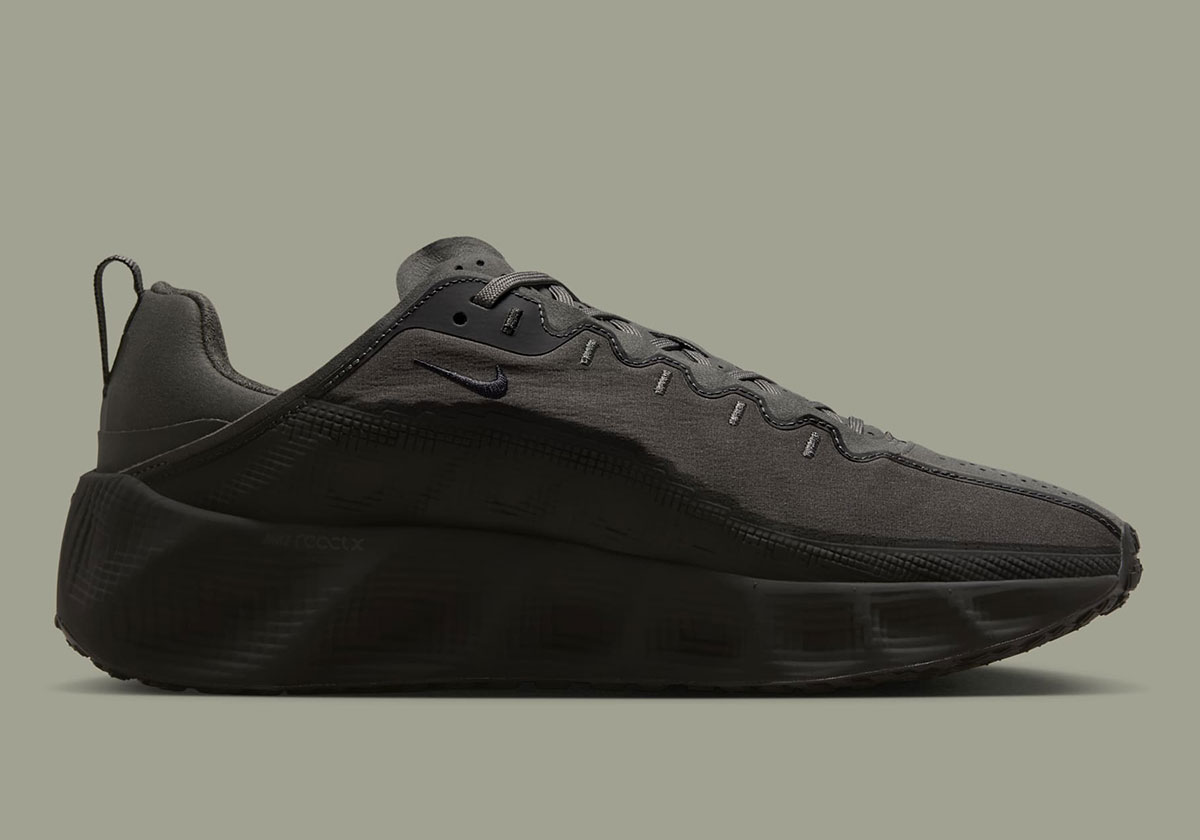 Hyein Seo Nike Ava Rover Release Date 7