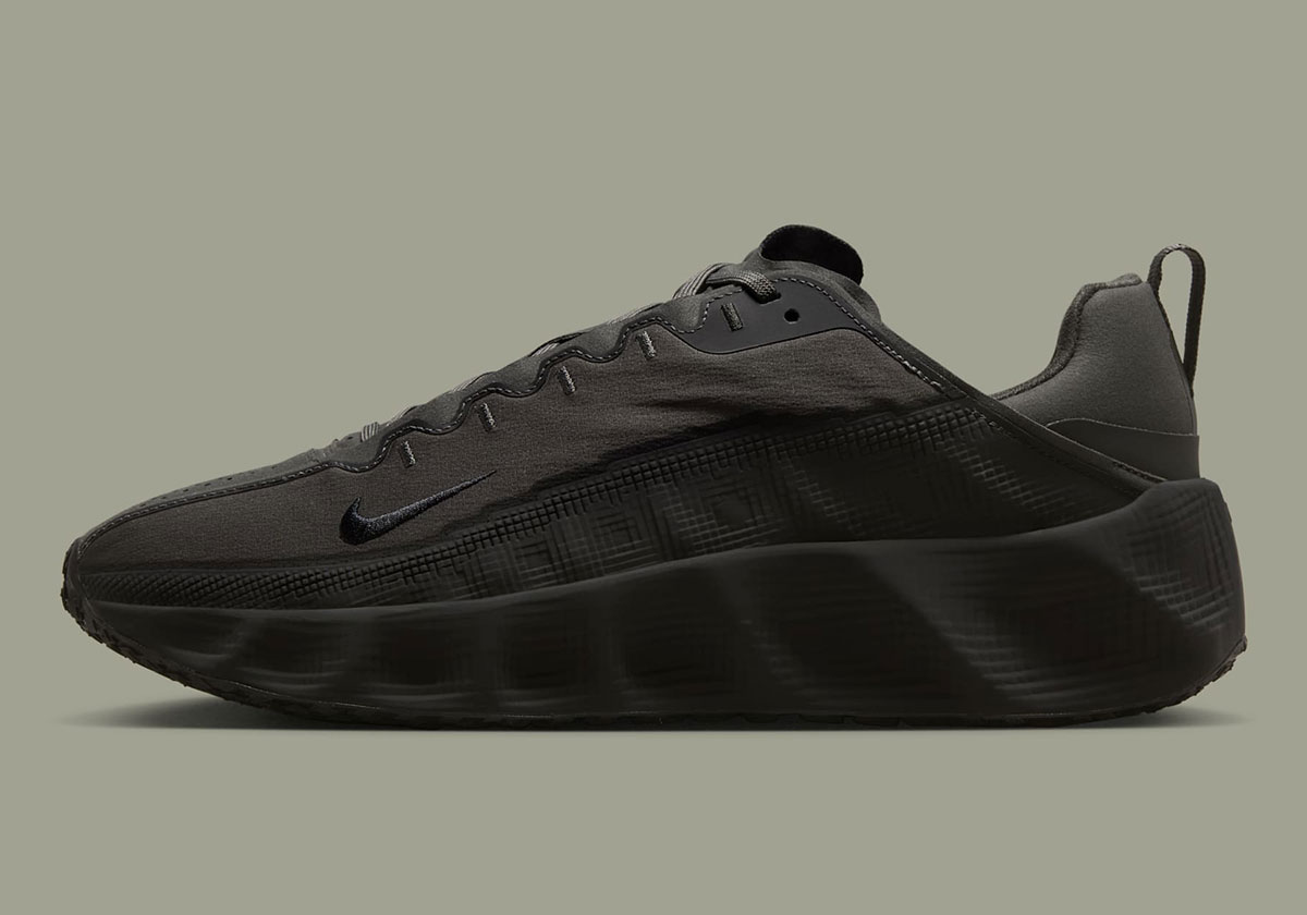 Hyein Seo Nike Ava Rover Release Date 9