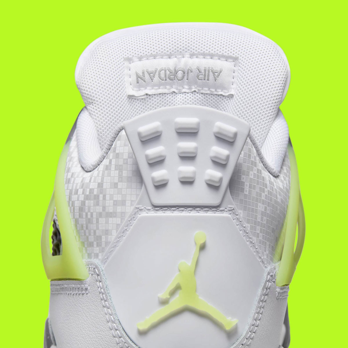 Jordan 4 Light Lemon Twist Hj5990 100 1