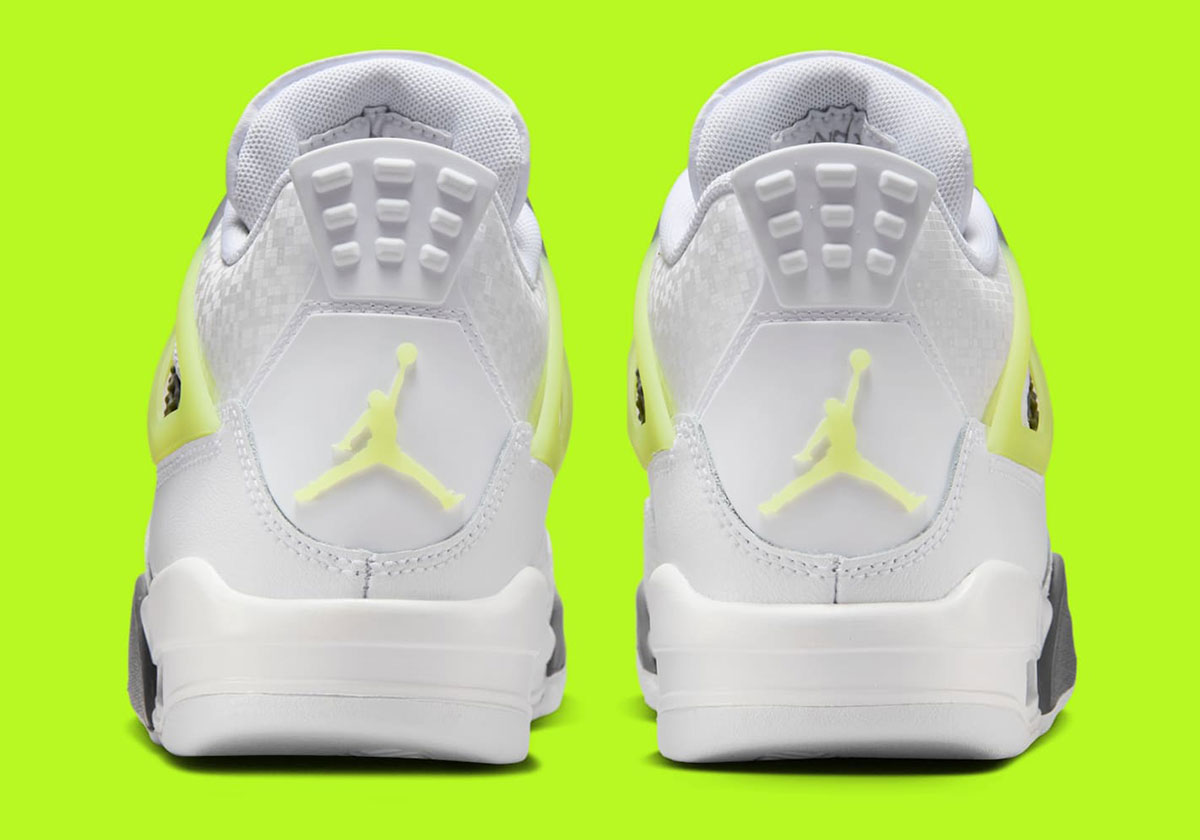 Jordan 4 Light Lemon Twist Hj5990 100 4