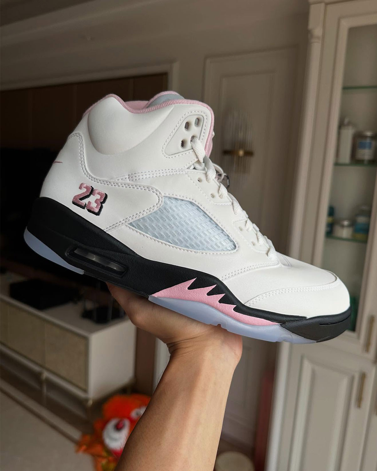 Jordan 5 35th Anniversary Hq7978 102 1