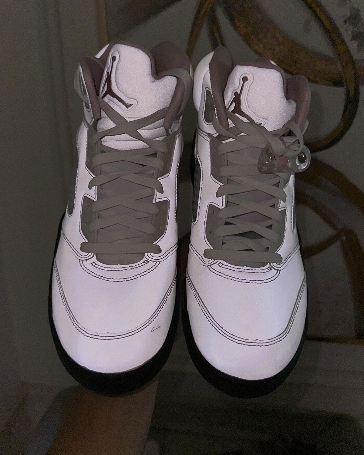 Jordan 5 35th Anniversary Hq7978 102 13