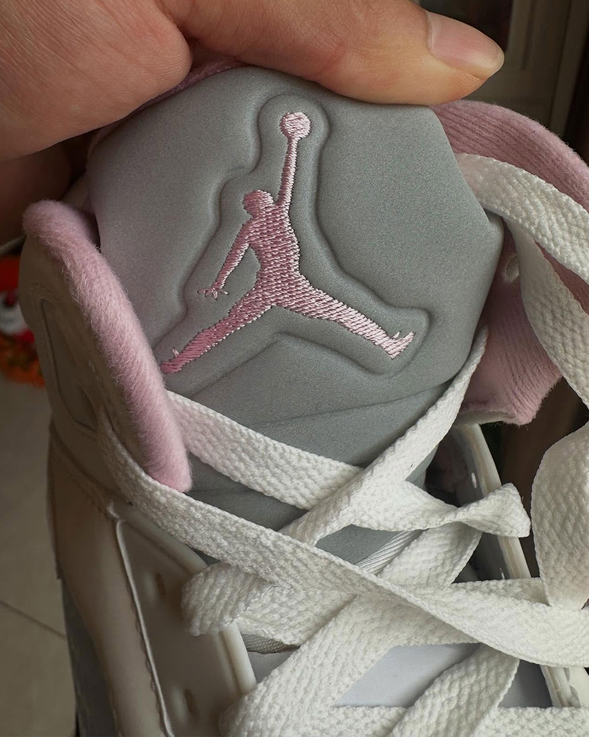 Jordan 5 35th Anniversary Hq7978 102 4
