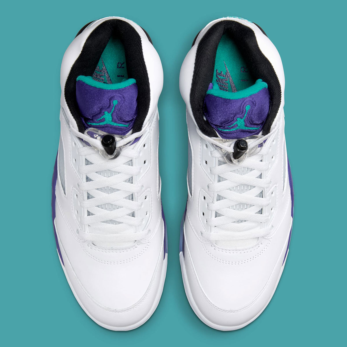 Jordan 5 Grapes Hq7978 100 1