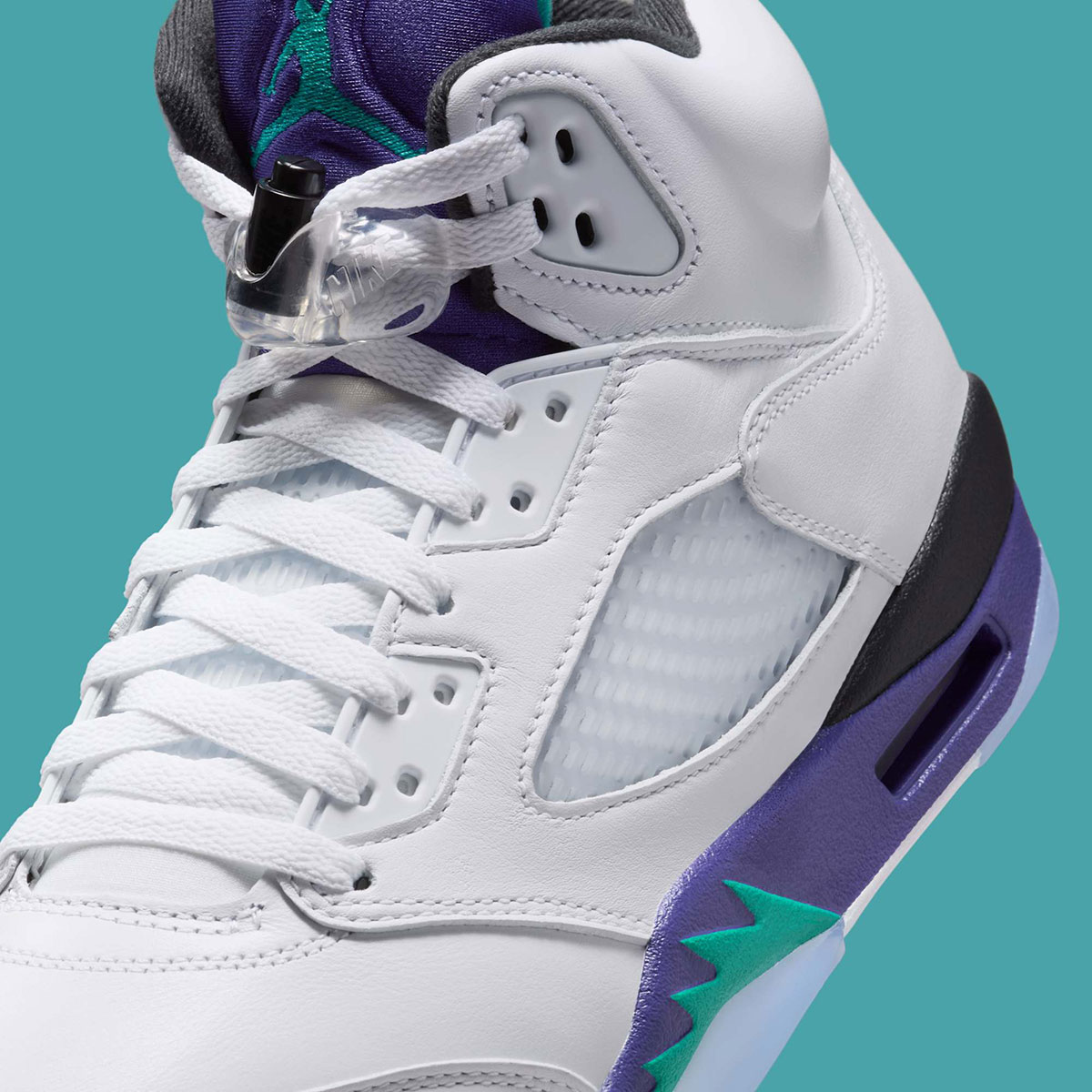 Jordan 5 Grapes Hq7978 100 2