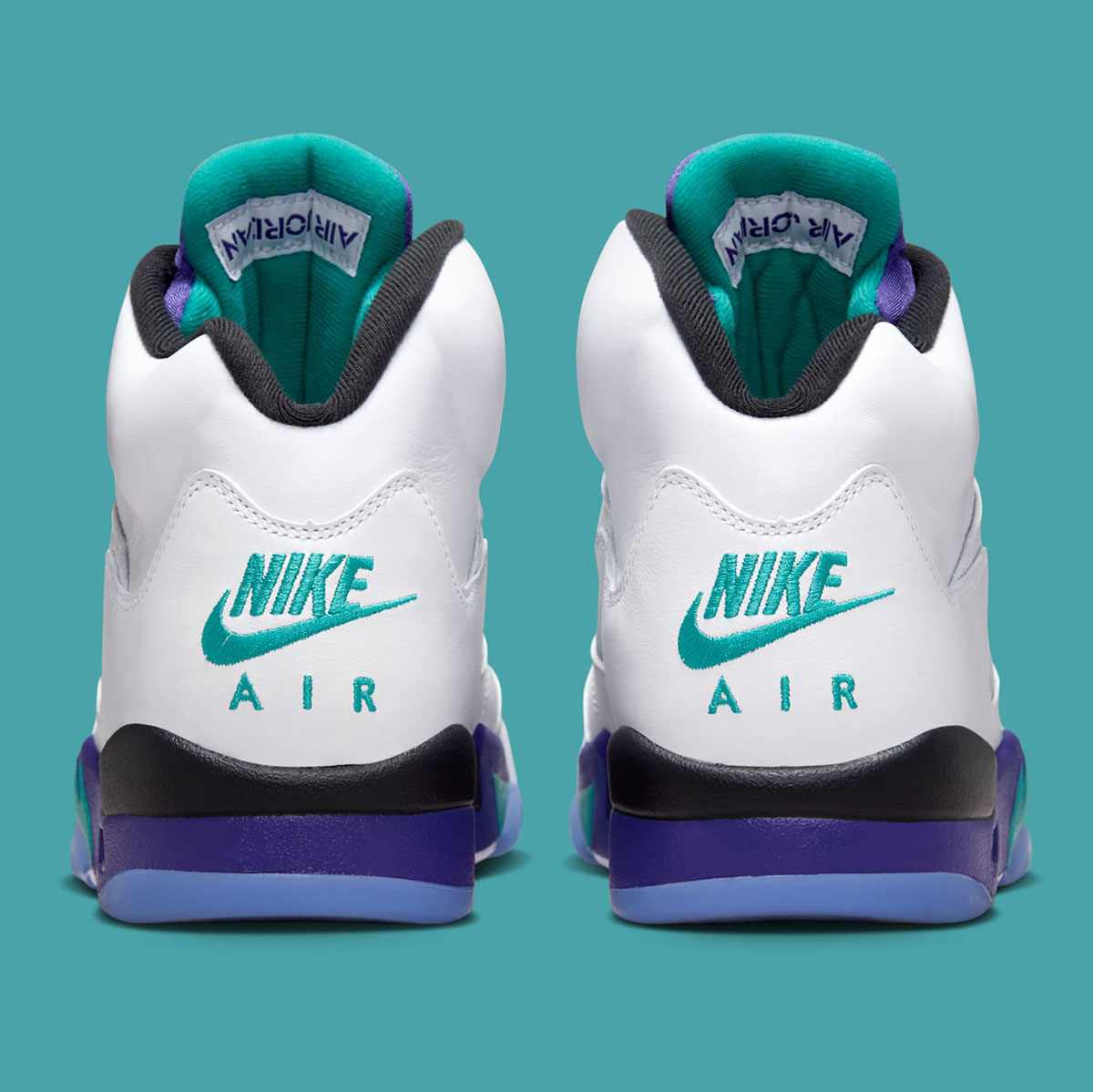 Jordan 5 Grapes Hq7978 100 4