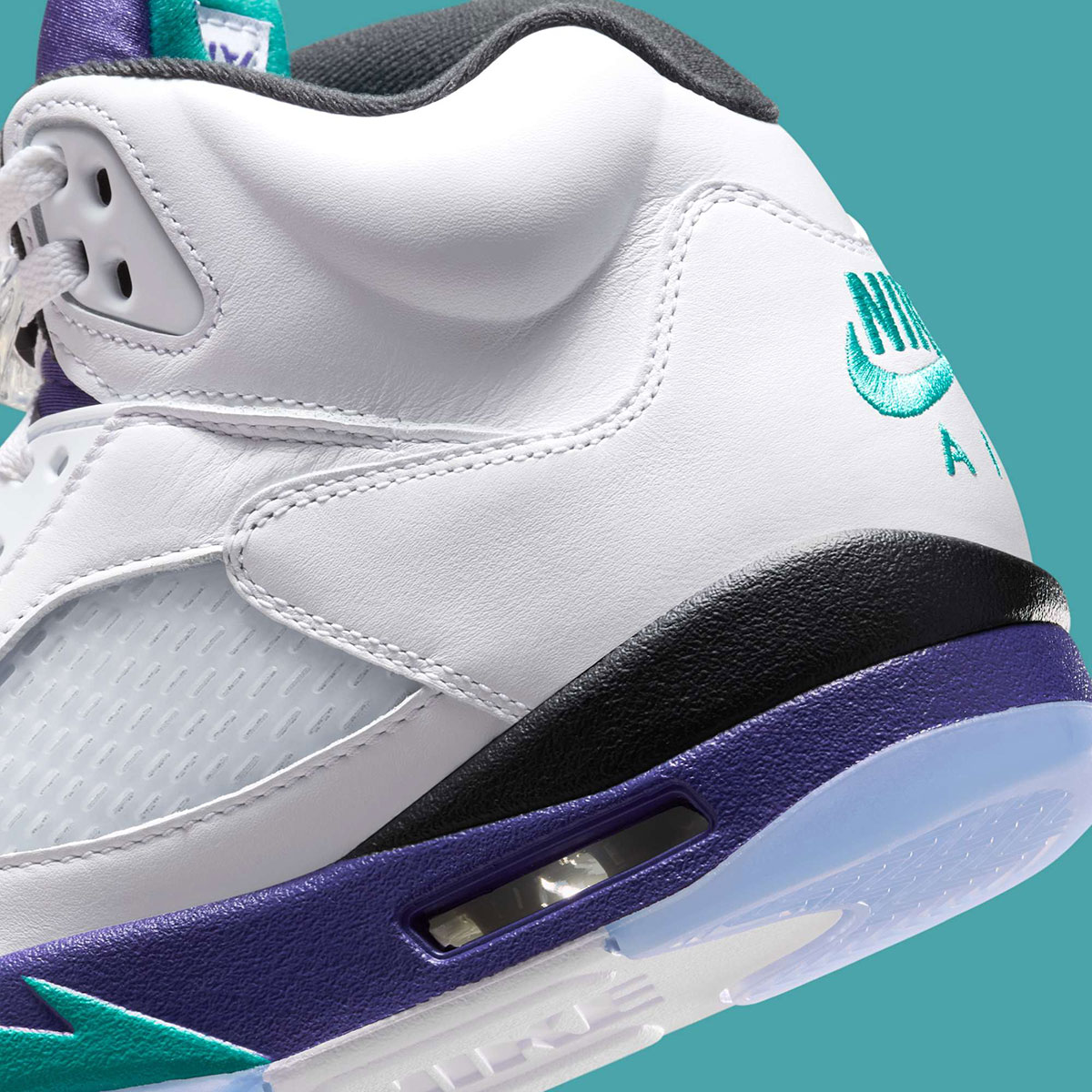 Jordan 5 Grapes Hq7978 100 5