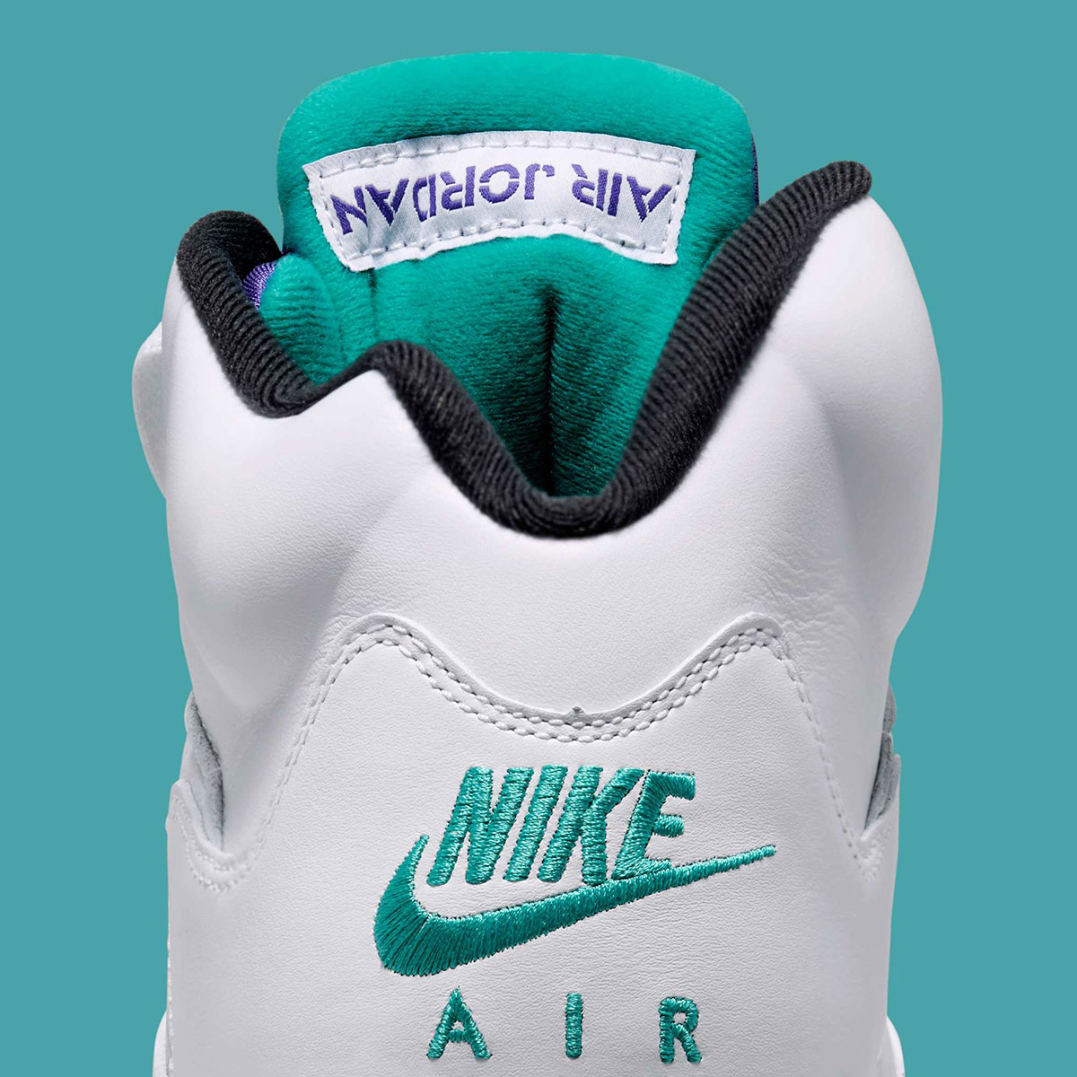 Jordan 5 Grapes Hq7978 100 6