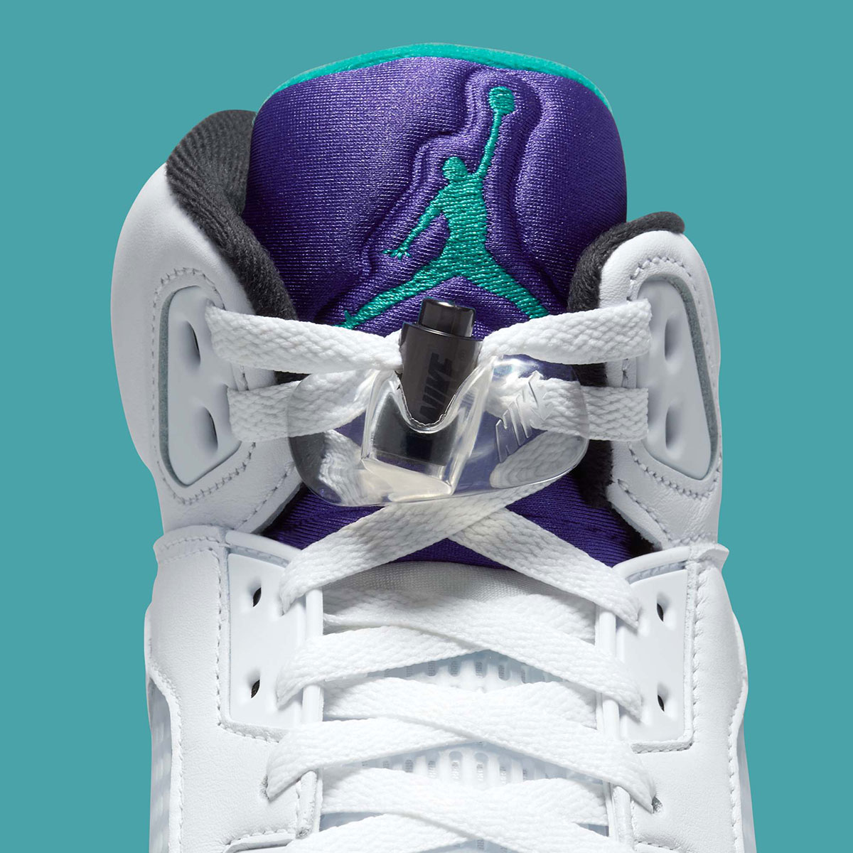 Jordan 5 Grapes Hq7978 100 7