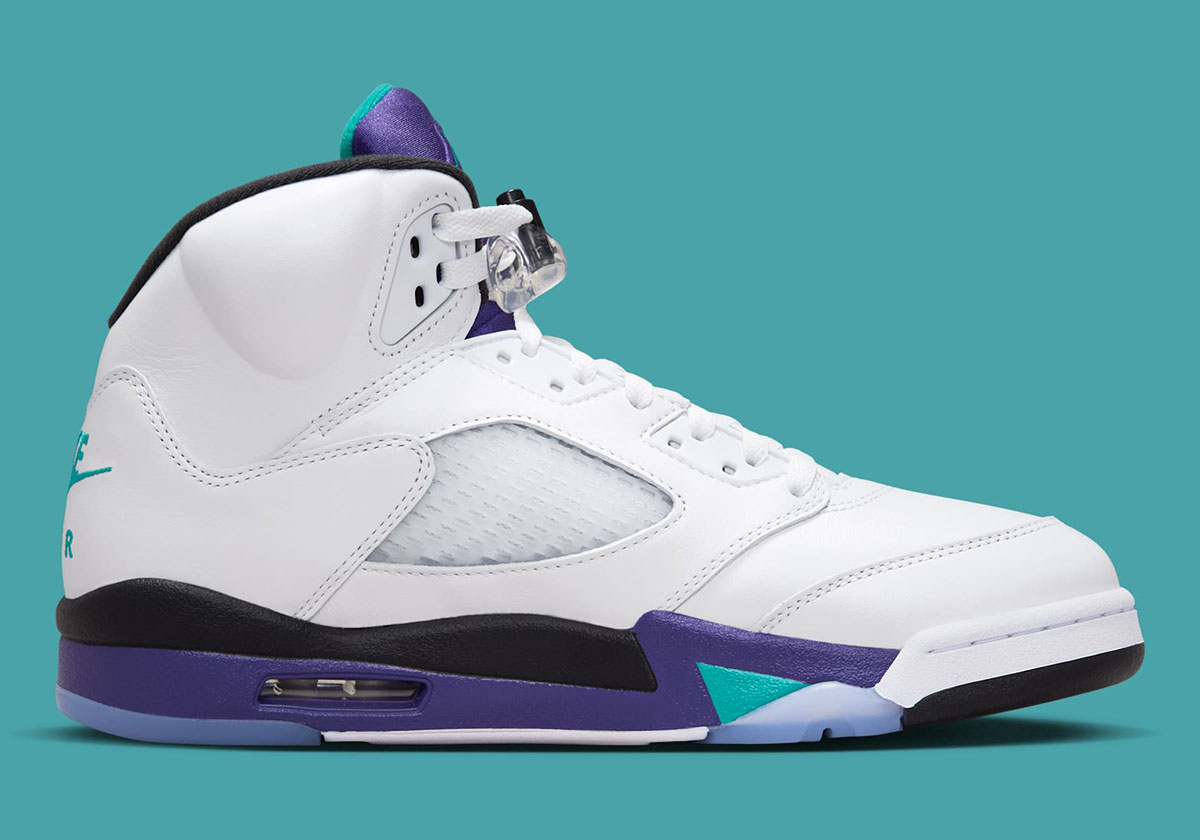 Jordan 5 Grapes Hq7978 100 8
